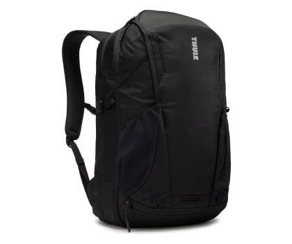 Plecak na laptopa Thule EnRoute 15.6" 30L Czarny